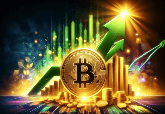 欧易交易平台官网介绍